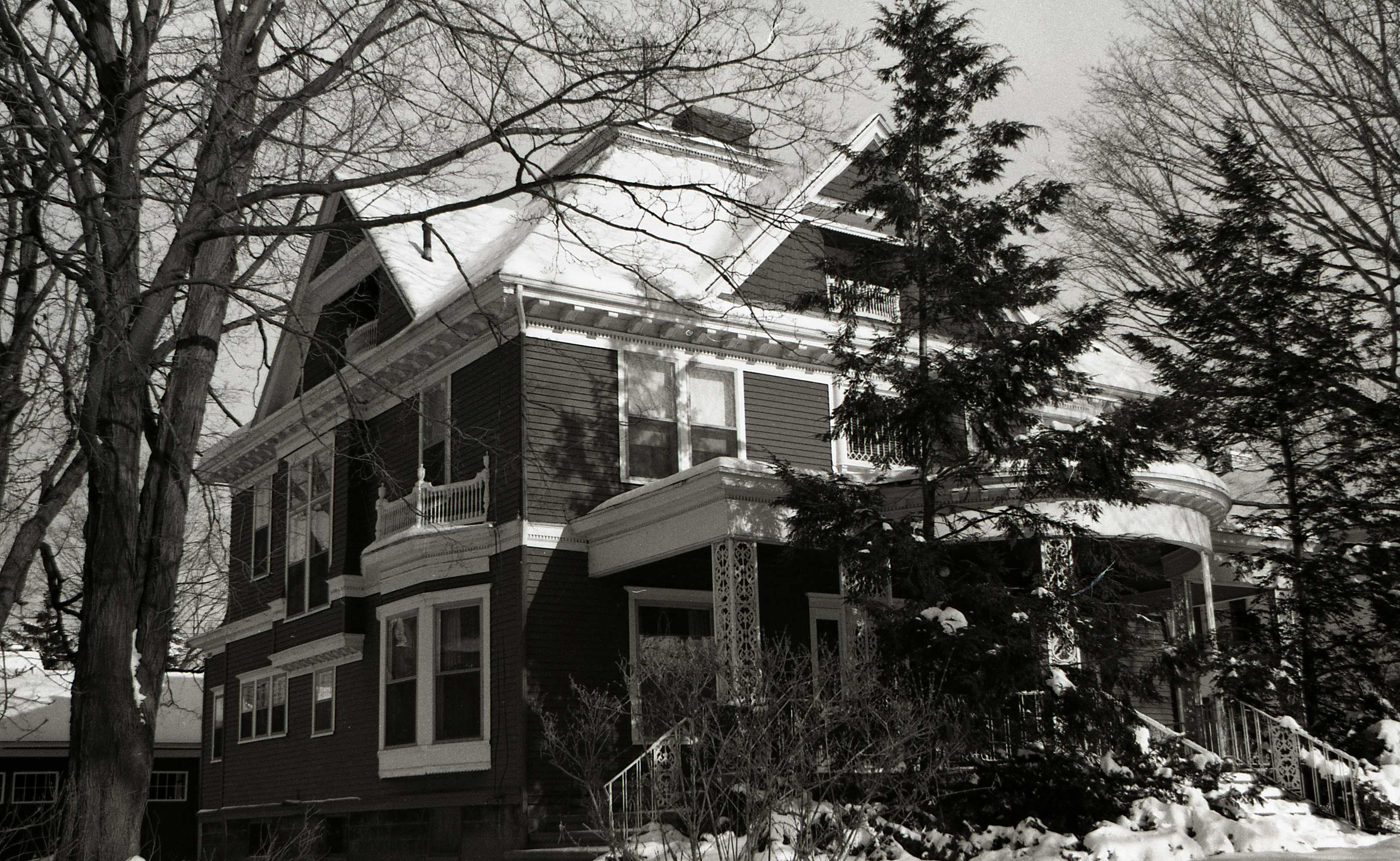 Image credit: Historic Preservation Commission of South Bend and St. Joseph County